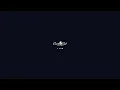Cool Cat Casino Review 2023 - No deposit bonus codes