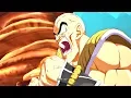 Video di Dragon Ball FighterZ - Yamcha Gets Revenge on Nappa DRAMATIC FINISH (English/JP Voices)