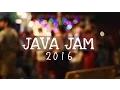Java Jam 2016