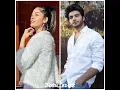 Download Lagu Yehh Jadu Hai Jinn Ka! | Vikram Singh Chauhan and Aditi Sharma #AmanJunaidKhan #Roshni Ahmad