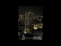 Lagu A.S.T.R.O - From My Window [FULL ALBUM] (2009)