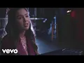 Download Lagu Olivia Rodrigo - The Rose Song (HSMTMTS | Disney+)