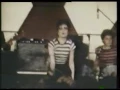 Siouxsie And The Banshees   Carcass