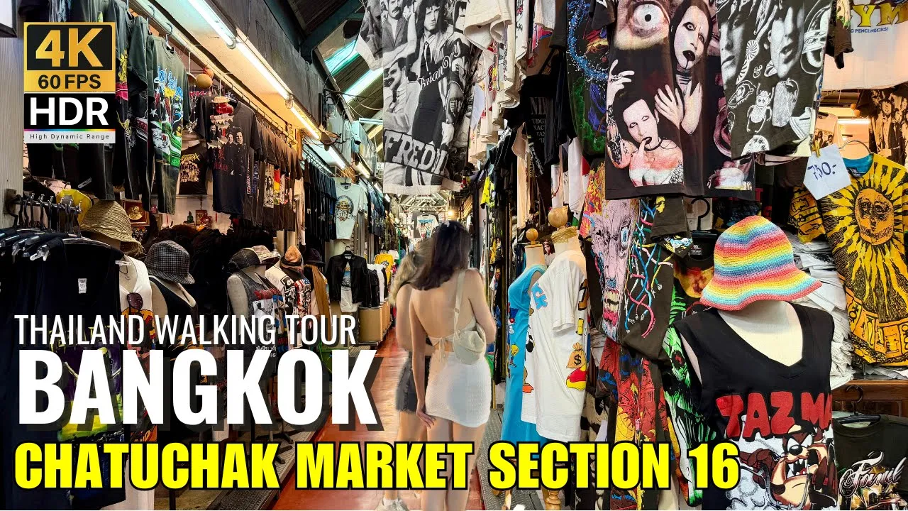 Youtube video 7yW3z1KEbeA 