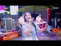 Download Lagu SINARENGAN KURNIA RAHMA - SHAUN THE SHEEP - HAPPY PARTY CARAS REGENERATION - PUCAKWANGI PATI
