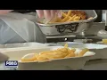 Kegel s Inn fish fry open for dine-in carry out drive-thru FOX6 News Milwaukee