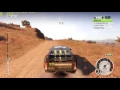 Download Lagu Colin McRae Dirt 2 Walkthrough Part 12 - \