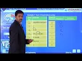 DAA UNIT 1 - Lecture 2 Step Count Method