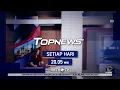 Download Lagu bumper promo Top News + Station ID Metro TV (2021)