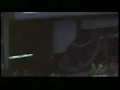 Download Lagu Scene Lokomotif C300 15 Ft. KA Bisnis | Film Cukong Blo'on (1973)