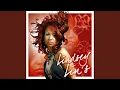 Download Lagu Aller plus loin