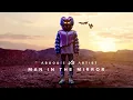 A Boogie Wit da Hoodie - Man In the Mirror [Official Audio]
