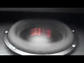 Kodak Black   Codeine Dreaming feat  Lil Wayne Rebassed Slow By PILAR