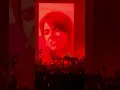Fred again.. - Angie (i’ve been lost)[feat. Angie MaMahon]