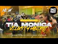 Download Lagu DJ BANTENGAN ‼️ TIA MONICA .VIRAL TIKTOK. VELOCITY MBEROT. BANTENGAN GAYENGft @TOMZPROJECT33