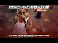 Download Lagu VYBZ KARTEL - SHAKE IT TO THE MAX (REMIX) FT MOLIY , SILENT ADDY