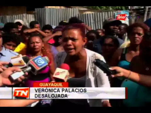 Pugna entre gobierno y municipio por atención a damnificados