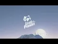 Chase Atlantic - Swim (Lyrics)