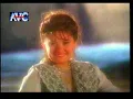 مجد القاسم - لحظة غرام