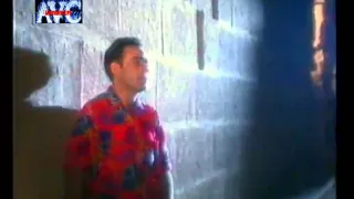 مجد القاسم لحظة غرام 