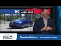 Plaza Toyota - If you have a job and 136 we can sell you a car today
