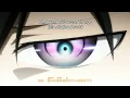 Download Lagu Fairy Tail OP / Opening 26  More Than Like [1080p 60 FPS]