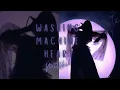 Washing Machine Heart - Mitski (No drums chorus \u0026 slowed) Tiktok Version ♡