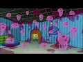 Download Lagu Jellyfish jam 3