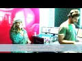 Download Lagu Cathy Battistessa Live with DJ Duo Embad prodz for Finca Am / Ibiza Global Radio 2015