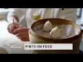 CBC Windsor News Pinto on Food - Shanghai Bistro s soup dumplings