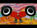 Bad Bunny - Moscow Mule - “BASS BOOSTED"