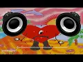 Download Lagu Bad Bunny - Moscow Mule - “BASS BOOSTED\ Download Lagu Bad Bunny - Moscow Mule - “BASS BOOSTED\