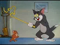 Lagu Tom and Jerry / Dr  Jekyll \u0026 Mr  Mouse-1947