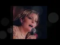 ميادة بسيليس كذبك حلو