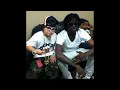 (free) chief keef + futuristic glo type beat - "forget it"