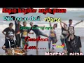 Download Lagu REK NAON DEUI #DARSO #cover #santui sambil jalan\