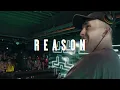 Tom Santa - Rainfall (Praise You) | K Motionz Remix