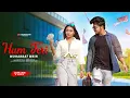 Download Lagu Hum Teri Mohabbat Mein | Yun Pagal Rehte Hain | Cute Love Story | Keshab Dey | New Hindi Songs