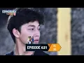 Download Lagu magic 5 season 3 hari ini 20 Desember 2024||magic 5 season 3 hari ini episode 631