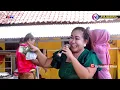 GOYANG LATO LATO - ETY DANUWARTA ( OFFICIAL VIDEO MUSIC )