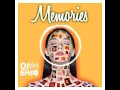 Download Lagu Dj Ensō - Memories - Maroon 5 (Hanin Dhiya Cover). Kizomba remix