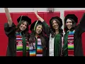 Class of 2025 Celebrates Their BIG DAY Kirk Kerkorian School of Medicine 2025 Commencement Recap