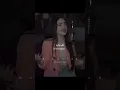 Download Lagu story wa lagu arab inta ih انت اه lirik + terjemahan