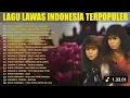 Download Lagu Ratih Purwasih dan Endang S Taurina Full Album💥 Lagu Lawas Nostalgia Indonesia Terpopuler 80an 90an