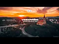 Download Lagu Be Massive Horizon \u0026 VEB2023 presents: Veszprém x Peter Makto dj set