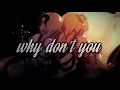 [Nightcore] ||  "Soldier" with   [LYRICS]