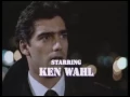 Wiseguy - season 2 intro A