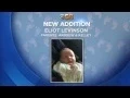 Eliot on the News