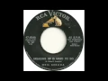 Download Lagu Neil Sedaka - Breaking Up Is Hard To Do (original mono mix)