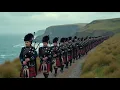 Download Lagu Music of the Forgotten Highlands – Bagpipes that Carry Ancestral Memory